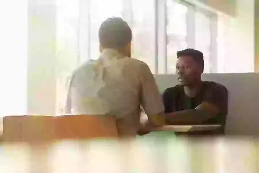 Listening Academy